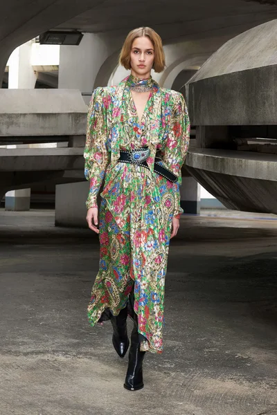Look 21